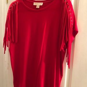 Michael Kors Woman’s Blouse